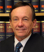 SPILLER Judge Peter